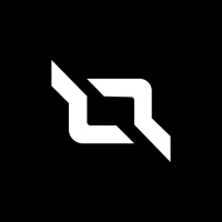Rufino Design