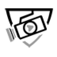 Security Networks