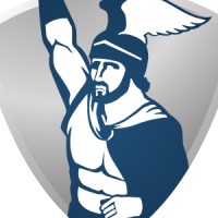 Arminius Law LLC logo - Similar company to Whaa