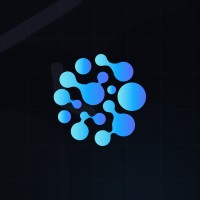 Reviewers logo - Similar company to Zooinspace