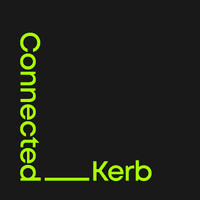 Connected Kerb North America logo - Similar company to Mycube.Com