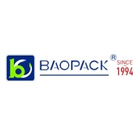 BAOPACK AUTO PACKAGING MACHINE logo - Similar company to Prime Packaging Machine