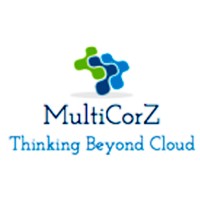 Multi Corz logo - Similar company to Corz