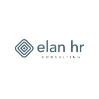 Elan HR logo - Similar company to Ja Studios