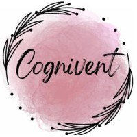 Cognivent logo - Similar company to Agora Mind