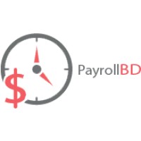 Payrollbangladesh logo - Similar company to Eicra Soft Limited