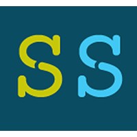Social Strategi Llc