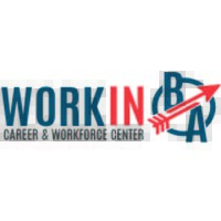 Work In BA logo - Similar company to Ba Inc.