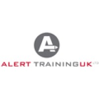 Alert Training UK Ltd logo - Similar company to Bsl Plus