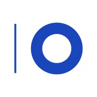 Innova Ocular logo - Similar company to Mintec Consulting