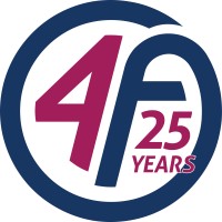 4FriendsOnly.com Internet Technologies AG logo - Similar company to Dss Partners