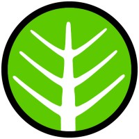 EVOLVE PEST CONTROL logo - Similar company to Las Vegas Pest Control