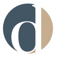 Dumonts Solicitors logo - Similar company to X-Dent