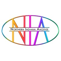 Northern Indiana Anodize logo - Similar company to Wire Machine Systems Inc