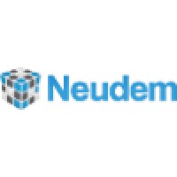 Neudem Inc.