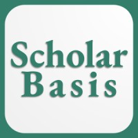 Scholar Basis logo - Similar company to Bart Elevator Service