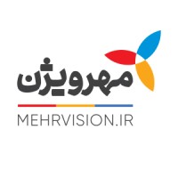 Mehrvision logo - Similar company to Tdive