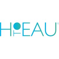 HtoEAU logo - Similar company to Ef Hydrogen