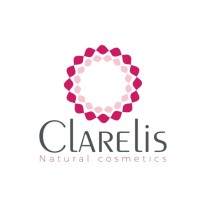 Laboratoires CLARELIS logo - Similar company to Clarelis Public Notaries