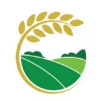 'Tvuat Haaretz' - Nahalal Feed Center logo - Similar company to Dr. Chen Gild - Advanced Nutrition Consulting