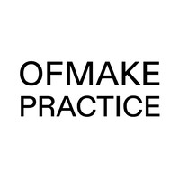OFMAKE logo - Similar company to Datum Arquitectura