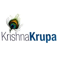 Krishna Krupa Developers logo - Similar company to Indigoind Construction Solutions Pvt Ltd
