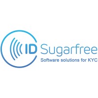ID Sugarfree logo - Similar company to Kav2Go B.V.