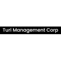 Turi Management Corp logo - Similar company to Tax Technologist Inc