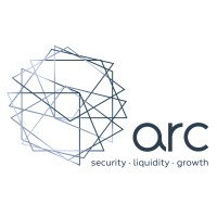 Arc Pay Corporation logo - Similar company to Arcpay