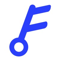 Float Technologies,Inc. logo - Similar company to Content Sync