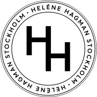 Helene Hagman Stockholm