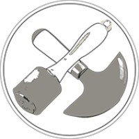 Artisanal Lab logo - Similar company to Lsm Group