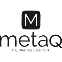 Metaq Indtec Private Limited