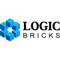 LogicBricks Solutions LLP logo - Similar company to Logibricks
