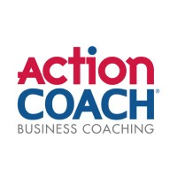 ActionCOACH Extremadura logo - Similar company to Proservi Rehabilitación De Edificios