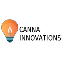 Canna Innovations logo - Similar company to Ananda Strategy