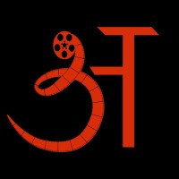 Abhivyakti Media