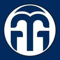 Yanahli Development logo - Similar company to Guerrier Development