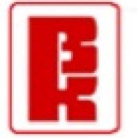 Brasimek Eng.E Equip.Ind.Com.Ltda logo - Similar company to Neltech Soluções