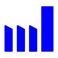 De Wervingsfabriek logo - Similar company to ilionx overheid