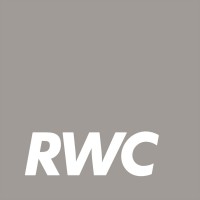 RWC Glen Waverley logo - Similar company to Rwc Gateway