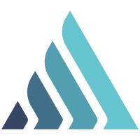 M365 Dancefloor by Anja Schröder logo - Similar company to Collab-Consult