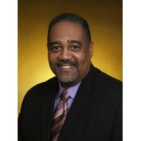 Jeffrey Owens, Real Estate logo - Similar company to Esgold