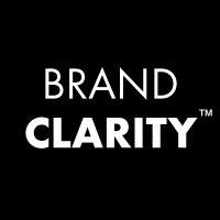 Brand Clarity (AU) logo - Similar company to Atelier Nash