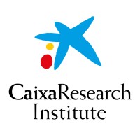 CaixaResearch Institute logo - Similar company to Basid
