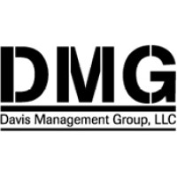 Davis Management Group LLC logo - Similar company to Davis Management Group