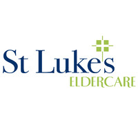 St Luke's ElderCare (SLEC) logo - Similar company to Ntuc Health Co-Operative Limited