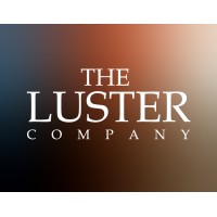 The Luster Company logo - Similar company to Memory Rising