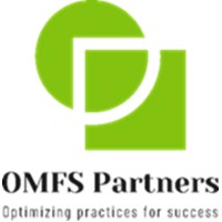 Pluri Potent Partnership d/b/a OMFS Partners logo - Similar company to Sifa Design Group