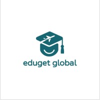Eduget Global logo - Similar company to Aussizz Group
